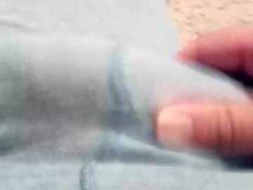 Live cam boy Yummypackage – Hot Male Cams