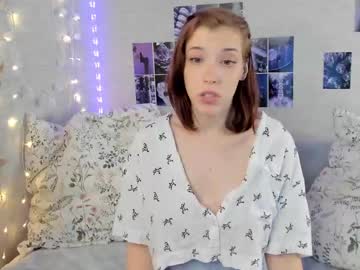 yunapeace - Free Live Cam Model Online