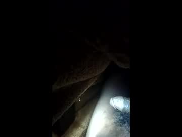 Live cam boy Yung_boy42 – Hot Male Cams