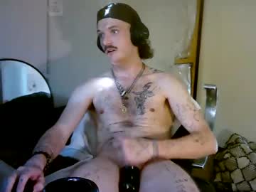 Yung Kye • masturbationfetish • 0y • Western Australia, Australia • public