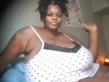 Yungarose • sexy • 29y • South Carolina, United States • public