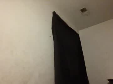 Yungblackberry • young • 19y • On Mars • public