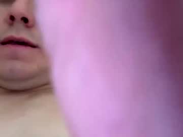 Live cam boy Yungcupandspoonn – Hot Gay Cams