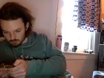 Yunggeezer • young • 23y • Australia • public