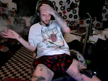 Yungstrep • hung • 26y • Kentucky, United States • public