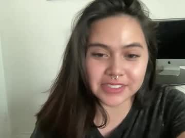 Live cam boy Yungtorii – Hot Male Cams