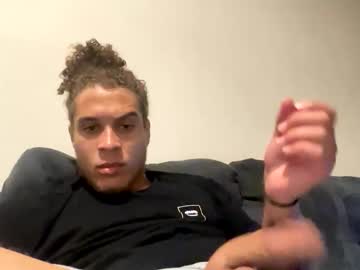 Yungxxhung • bbc • Florida, United States • public