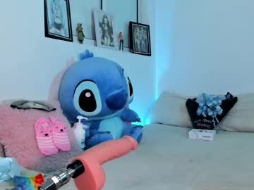 Yuong_jung • curvy20y • Colombia • public