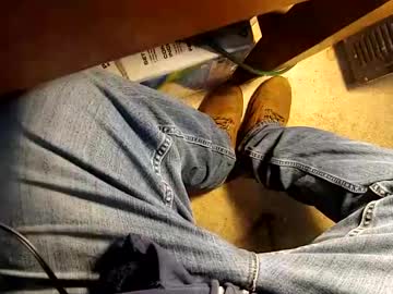 Yupthatshim • perverted • 30y • In Your Face • public