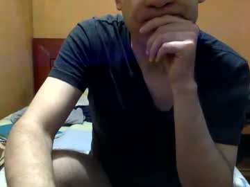 Yuquiao • latino • 0y • Bogota D.C., Colombia • public