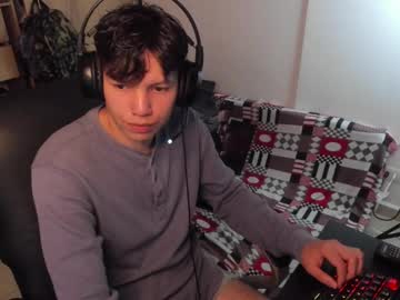 yurii_moody - Free Live Cam Model Online