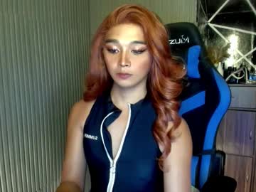 Yurinahorny • mistress • 0y • BEHIND YOU • public