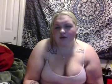 Yurlocalbrat04 live cam profile photo — HD — couple — age 0 — Pennsylvania, United States