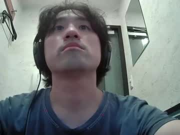 Live cam boy Yuta2231 – Hot Male Cams