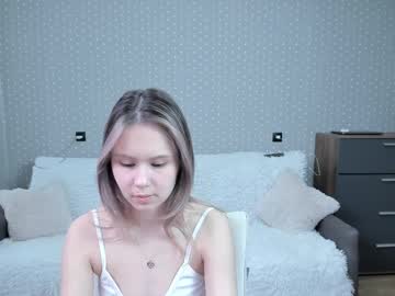 yuuki_yuuki_ - Free Live Cam Model Online