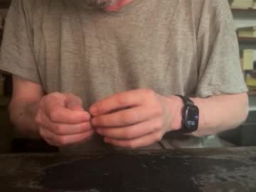 Yvanbonar • french61y • Occitanie, France • public