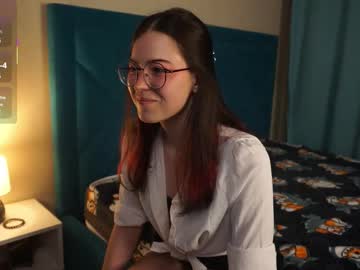 ywixod - Free Live Cam Model Online