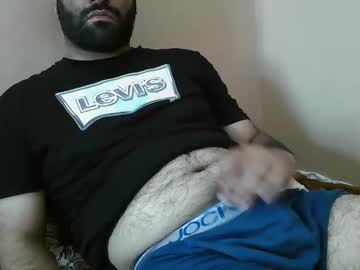 Live cam boy Yxxtxxdentyk – Hot Male Cams