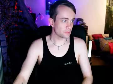 Yyscript • skinny • 35y • Germany • public