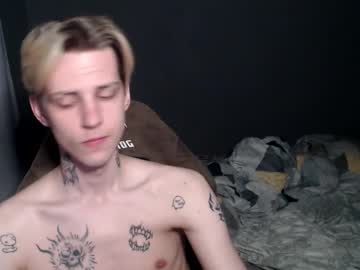 zaaaaaaaaaaaaaaaap - Live Cam Model Online on Ted's Cam Directory