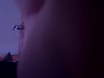 Zaazaa420 • smoke • 0y • Texas, United States • public