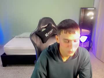 Zacariass  • 18 • 24y • Colombia • public