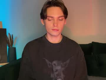 Live cam boy Zacharyellington, 23 yrs – Hot Gay Cams