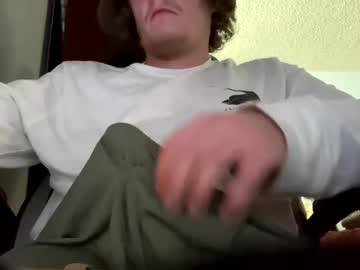 Zachslime472 • bigdick • 27y • South Carolina, United States • public