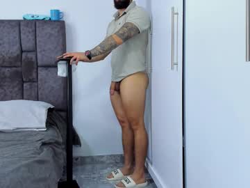 Live cam boy Zack_froone, 31 yrs – Hot Male Cams