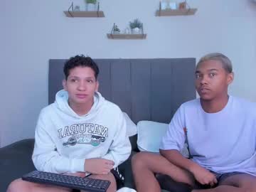 zack_horny19 - Free Live Cam Model Online