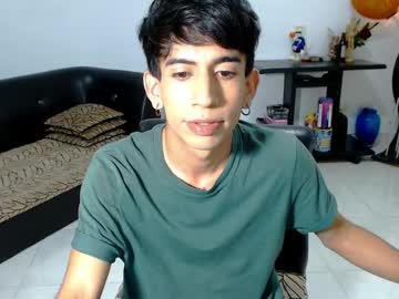 zack_kingg - Free Live Cam Model Online