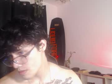 Live cam boy Zack_morgan – Hot Male Cams