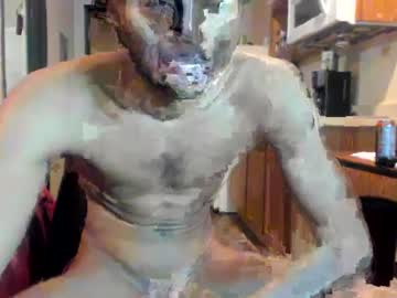 Zack Piphermax • daddy • 36y • Midwest, United States • public