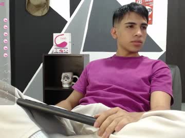 zack_xtreme - Live Performer