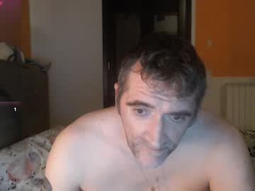 Zackhot311 • dildo • 0y • Lombardy, Italy • public