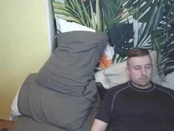 zackstriker - Live Cam Model Online on Ted's Cam Directory