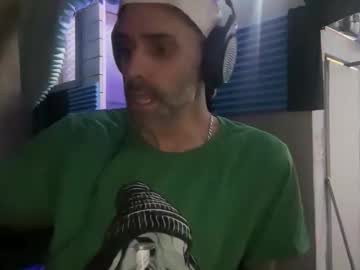 Zacofresh live cam profile photo — HD — 2026 — age 0 — Arizona, United States