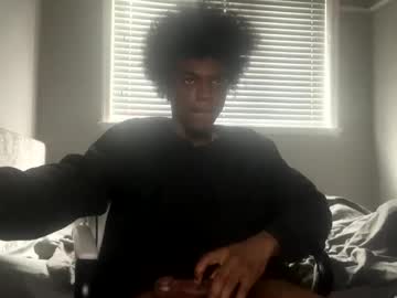 Zaddy250 • ebony • 0y • England, United Kingdom • public