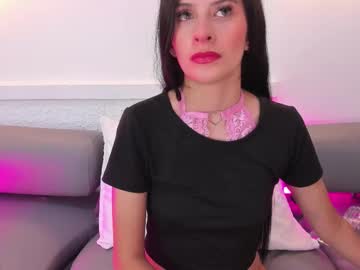 Live cam boy Zafiranavarro, 18 yrs – Hot Male Cams