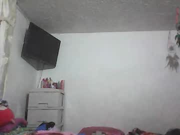 Zafiro Rubi • hotgirl • 23y • Santander Department, Colombia • public