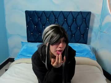 zagata_bell - Live Cam Model Online on Ted's Cam Directory