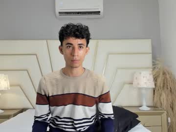 Live cam boy Zahir_ashar – Hot Male Cams