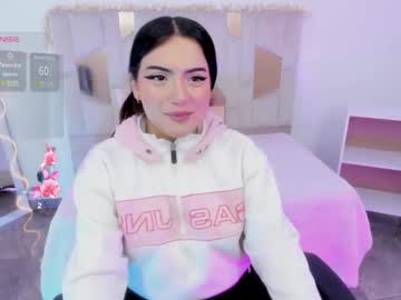 zai_tay - Free Live Cam Model Online