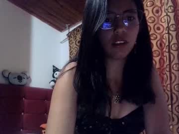 Live cam boy Zaida_bloom – Hot Male Cams