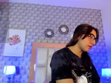 Live cam boy Zaira_fisher, 28 yrs – Hot Male Cams