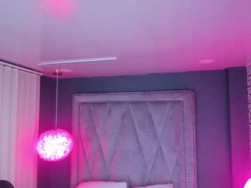 Live cam boy Zaira_vera, 41 yrs – Hot Male Cams