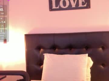 Zairaa Black • ebony • 28y • chatutrbalandia • public