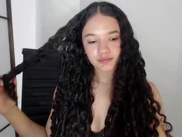 Zairaglow • new • 0y • Colombia • public