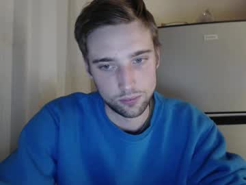 zakonezach - Live Performer