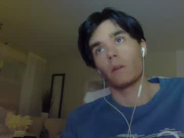 Live cam boy Zalemz, 99 yrs – Hot Gay Cams